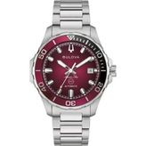Bulova 98B472 Erkek Kol Saati