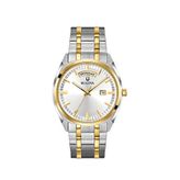 Bulova 98C127 Erkek Kol Saati