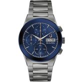 Bulova 98C143 Erkek Kol Saati