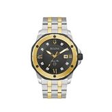 Bulova 98D175 Erkek Kol Saati