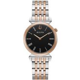 Bulova 98L265 Kol Saati