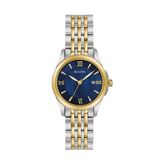 Bulova 98M124 Kadın Kol Saati