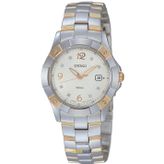 Bulova 98R230 Kadın Kol Saati