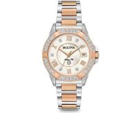 Bulova 98R234 Kadın Kol Saati