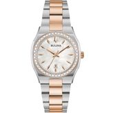 Bulova 98R283 Kol Saati