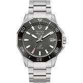 Bulova Marine Star 96B434