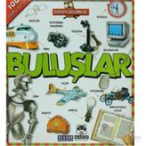 Buluşlar - Anna Casalis Andrea Dami