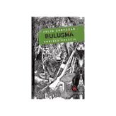 Buluşma - Julio Cortazar