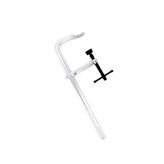 Bulut 30 cm 300x140 mm Ağır Tip Esnek Pullu Dövme İşkence