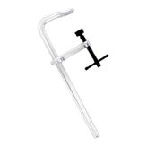Bulut 60 cm 600x140 mm Ağır Tip Esnek Pullu Dövme İşkence