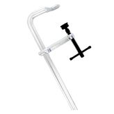 Bulut 80 cm 800x140 mm Ağır Tip Esnek Pullu Dövme İşkence