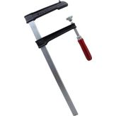 Bulut 80 cm 800x215 mm Uzun Çeneli İşkence