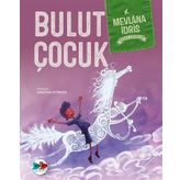 Bulut Çocuk - Mevlana İdris