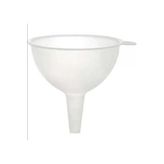 Bulut Y-284 Dolly 5No Huni
