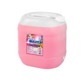 Bulutix 30 kg Pembe Sıvı Sabun