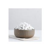 BULUTLAR KURUYEMİŞ Badem Şekeri 250 gr