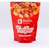 Bulutlar Kuruyemiş Badem Şekeri(Kg) 250 gr