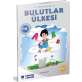 Bulutlar Ülkesi