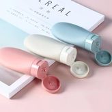 BulutRetail Seyahat Banyo Seti