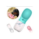 BulutRetail Taşınabilir Köpek Su Matarası
