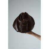 Buly Clutch Çanta