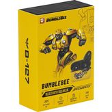 Bumblebee Bluetooth Kulaklık/ Sarı