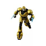 Bumblebee Model Oyuncak - Transformers One