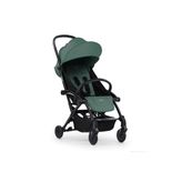 Bumprider Connect 3 Bebek Arabası / Black-olive