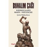 Bunalım Çağı - Bilgesu Yayıncılık