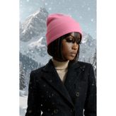 Bunnybons POLAR BERE - PEMBE