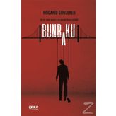 Bunraku - Mücahid Günseren