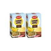 Bünsa Mısır Unu 2 x 400 gr - 800 gr
