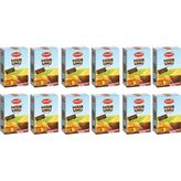 Bünsa Mısır Unu 400 gr 12'li Paket