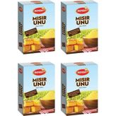 Bünsa Mısır Unu 400 gr 4'lü Paket