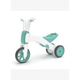 Bunzi - Denge Bisikleti - Mint - 2 si 1 arada