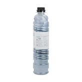 Buqnet Bilişim D3205 Siyah Muadil Toner