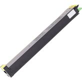 Buqnet Sharp MX-3501 N Uyumlu Toner Sarı (15 Bin Sayfa)
