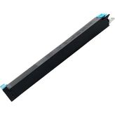 Buqnet Sharp MX51GTCA Uyumlu Toner Mavi (18 Bin Sayfa)