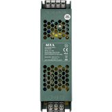 Burada Bulabilirsin 1 Adet Edson Aqua Au 1550 Süper Slim 16,5A LED Trafosu 12V 200W - Çok Renkli