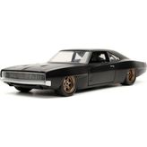 Burada Bulabilirsin 1968 Model Aracı
