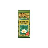 Burada Bulabilirsin Buhara Ihlamur 30 gr - Bitki Çayı