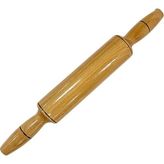 Burada Bulabilirsin Mini Merdane 35 cm - 001-Renkli