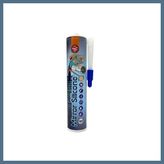 BuradaBulabilirsin Ayna Silikonu 300 ml BBZ