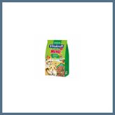 BuradaBulabilirsin Menü Hamster Yemi 1000 Gr BBZ