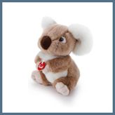 BuradaBulabilirsin Peluş Koala 12 cm BBZ