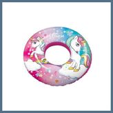 BuradaBulabilirsin Unicorn Can Simidi 50 cm BBZ