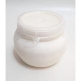 Burağın Bahçesi Erzincan Tam Yağlı Koyun Tulum Peyniri 1 KG