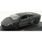 Burago Reventon 1:24 Model Araç