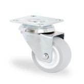 Burak Teker 050 Pvc Tekerlek