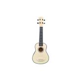 Burakmusic Soprano Ukulele